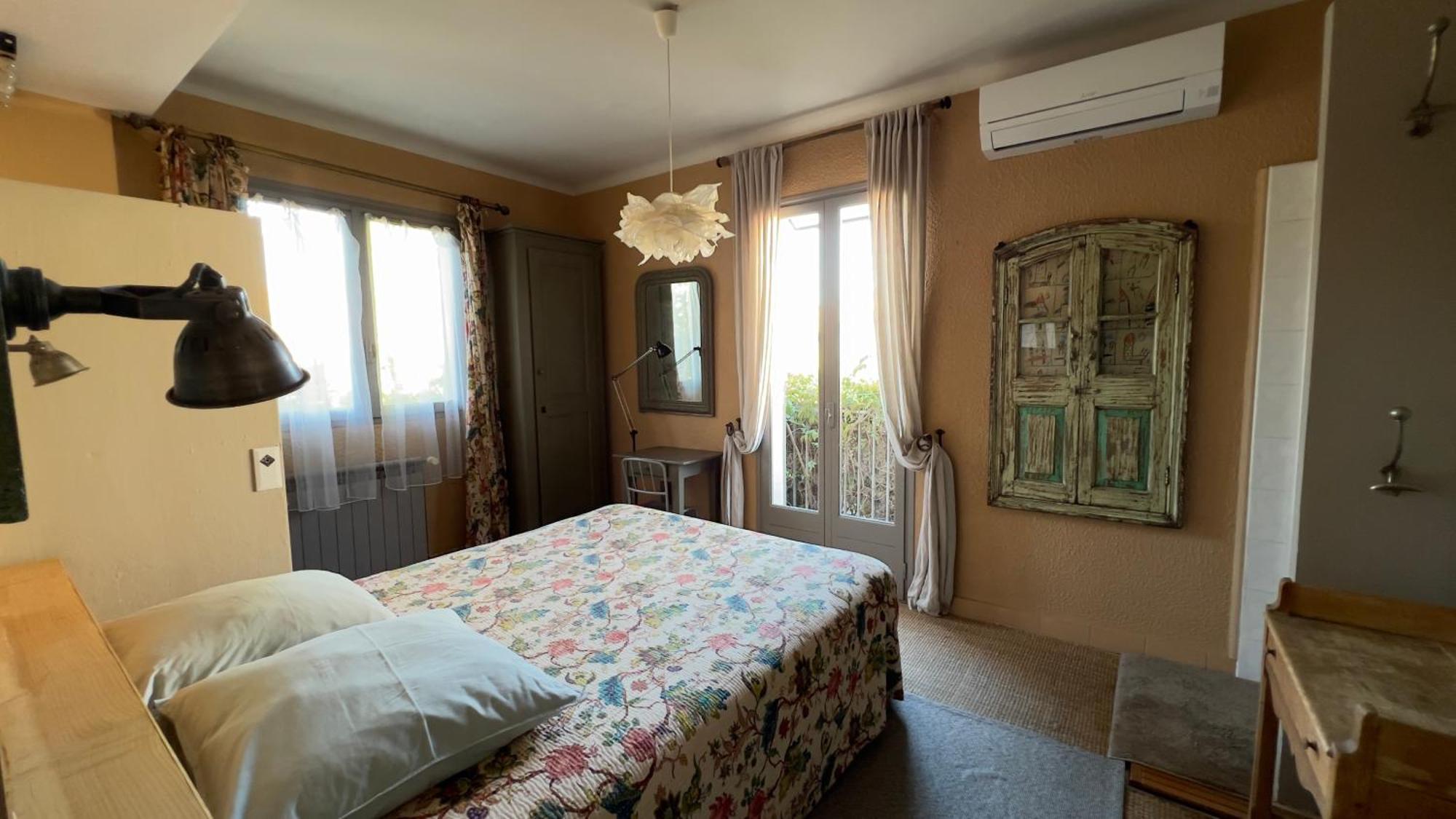 Casa-Tena-Соред Экстерьер фото
